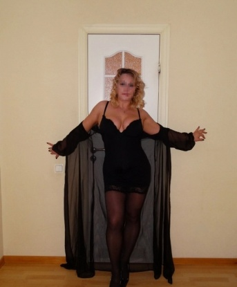 Гульнара, 35 лет